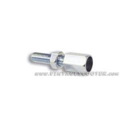 Tendeur de câble préselecteur / embrayage / vitesses / frein avant